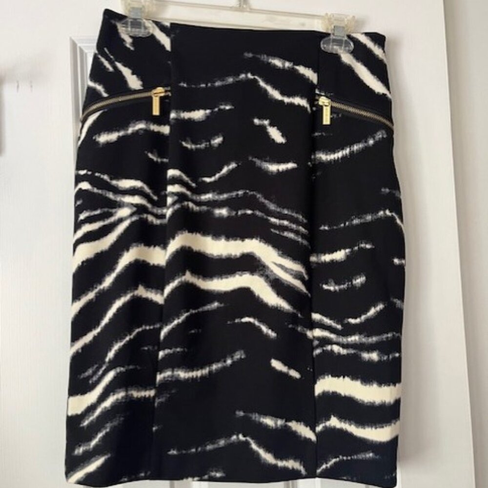 Michael Kors skirt size 6
